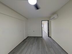 Ang Mo Kio Avenue 10 (Ang Mo Kio),  #628410691